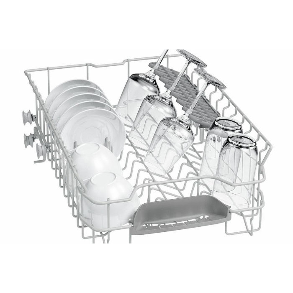 Встраиваемая посудомоечная машина Bosch SPV25CX30R