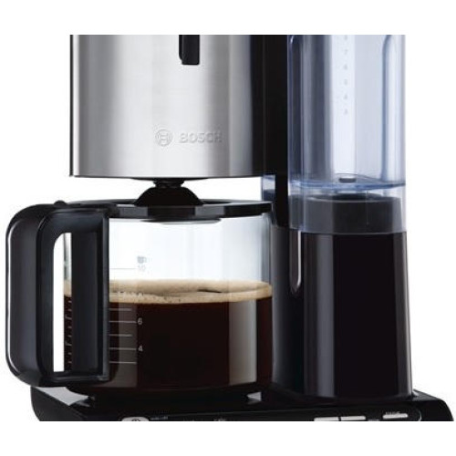 Кофеварка Bosch TKA 8633