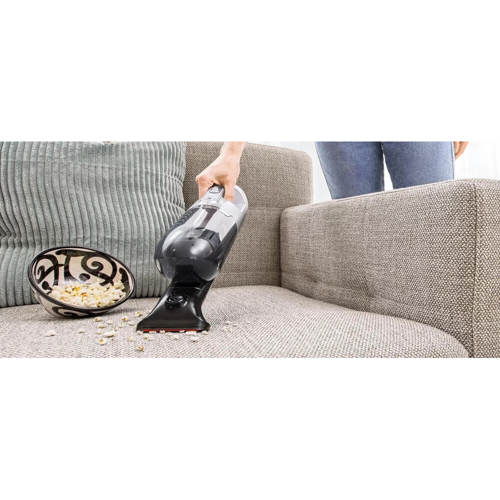 Пылесос Bosch BBH3ALL28