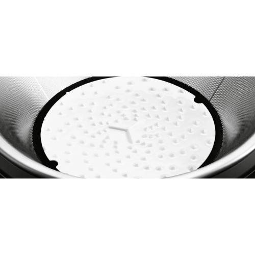 Соковыжималка Bosch MES4000