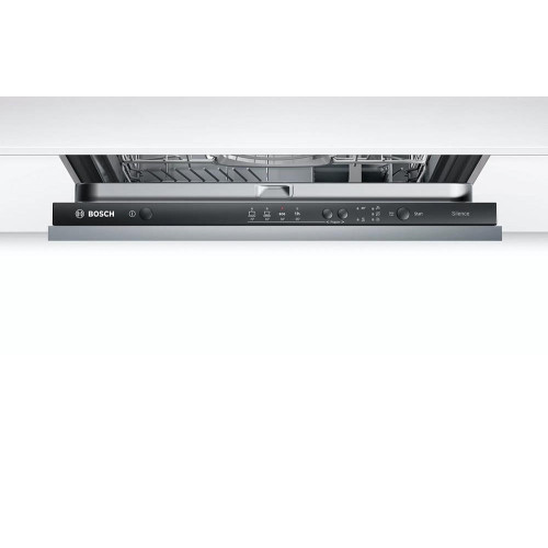 Встраиваемая посудомоечная машина Bosch SMV24AX03E