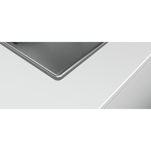 Газовая варочная панель Bosch PCP6A5M90
