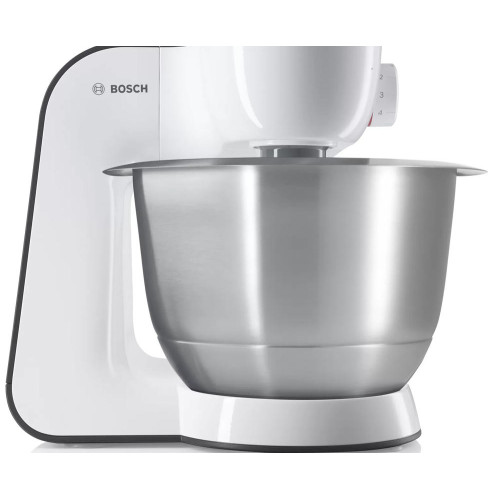 Кухонный комбайн Bosch MUM52120