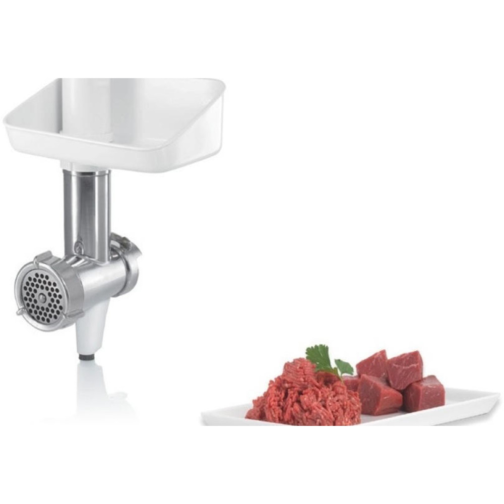 Кухонный комбайн Bosch MUM4880