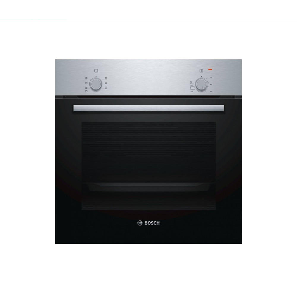 Духовой шкаф Bosch HBF010BR1S