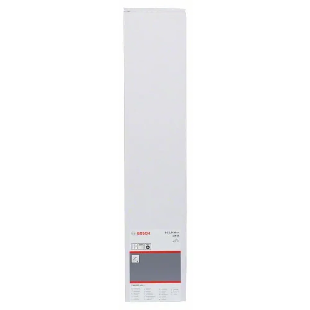 Bosch лента шурупов S-G, PH2, 3.9х30, 1000 шт., 2608000548