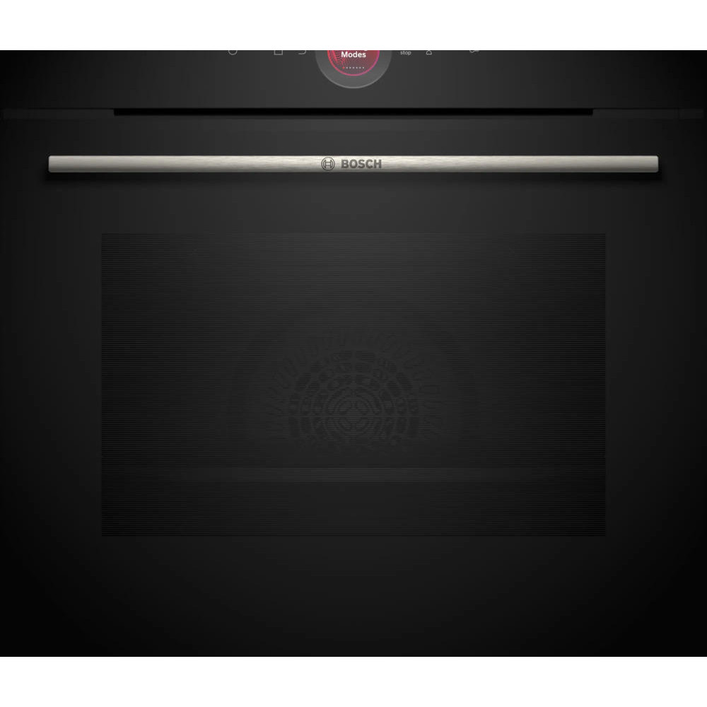 Духовой шкаф Bosch HBG7341B1