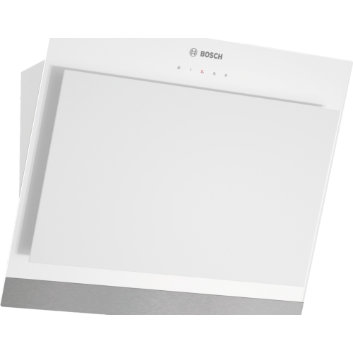 Вытяжка Bosch DWK06G620