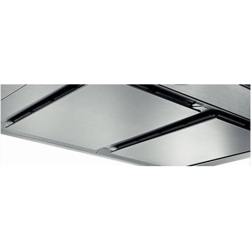 Вытяжка Bosch DWB 06T850