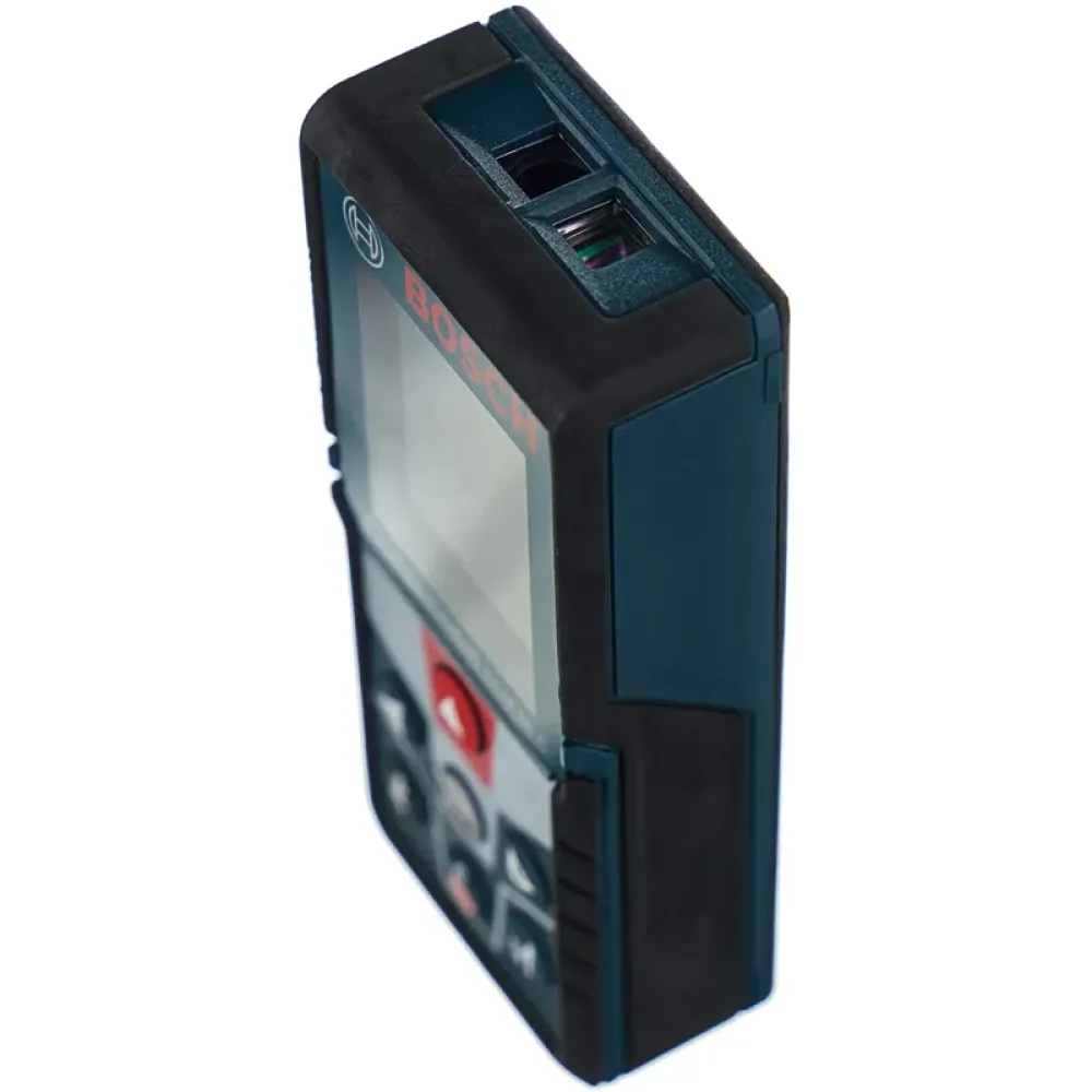 Bosch GLM 50 C Professional лазерный дальномер, 0601072C00