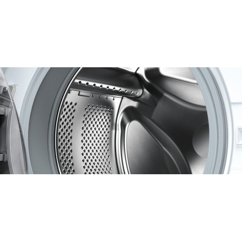 Стиральная машина Bosch WAN20060OE