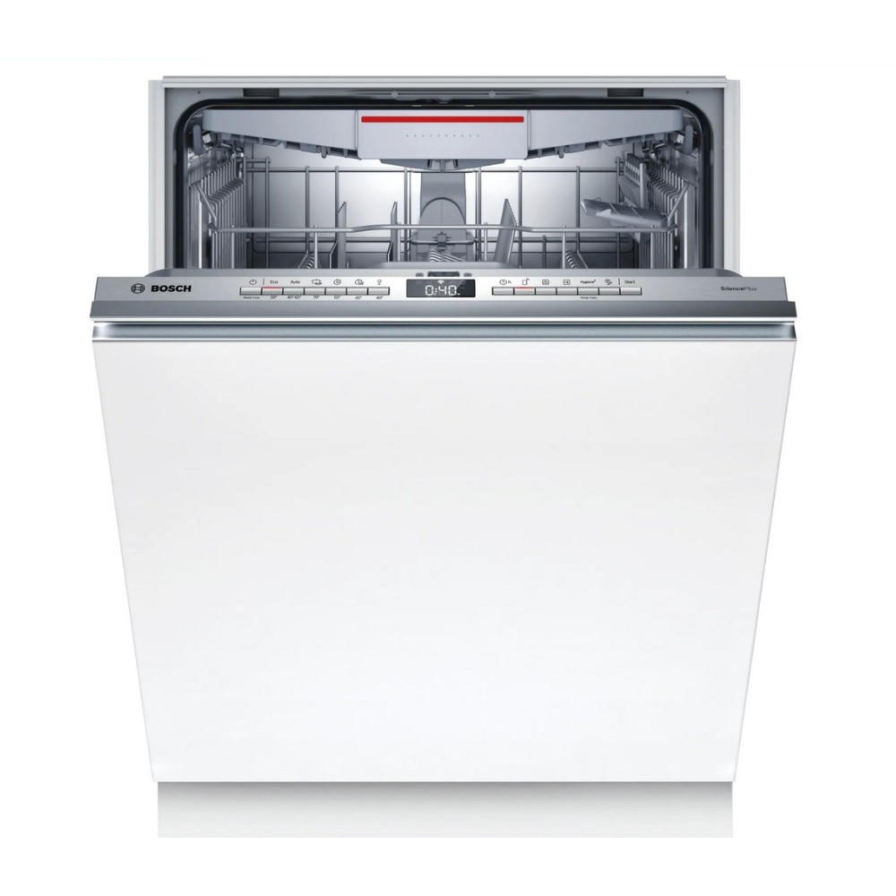 Посудомоечная машина Bosch SMV4HMX65Q