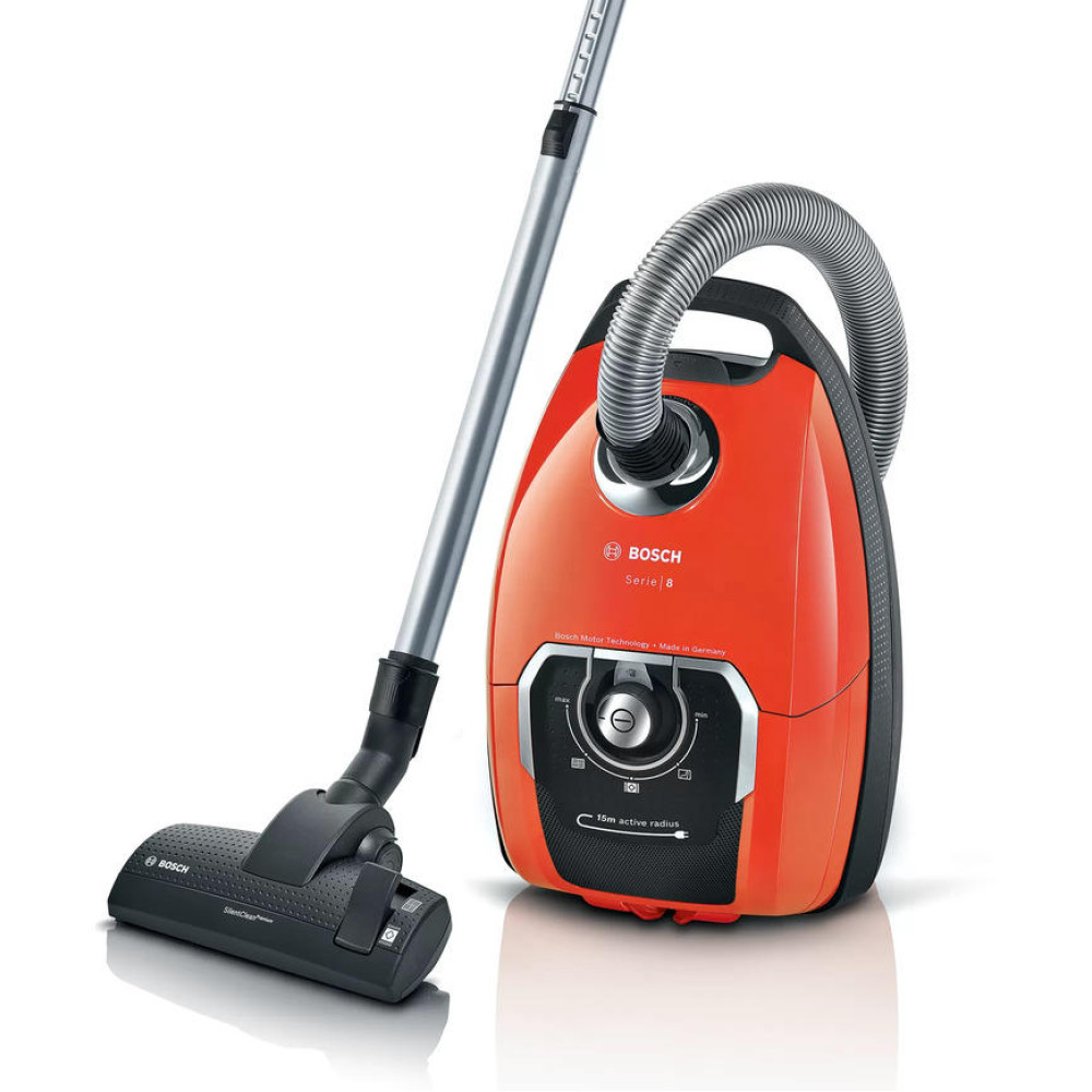 Пылесос Bosch BGL82030