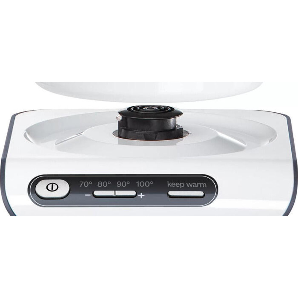 Чайник Bosch TWK8611P