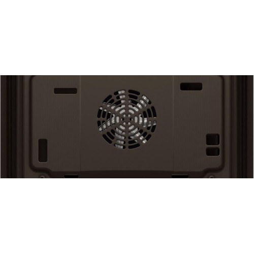 Духовой шкаф Bosch HBN 231E3