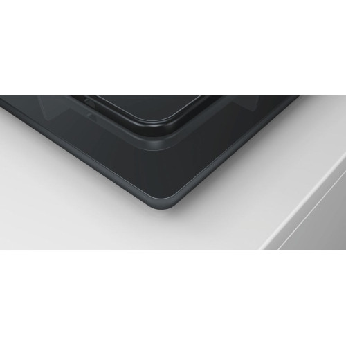 Газовая варочная панель Bosch POP6B6B80