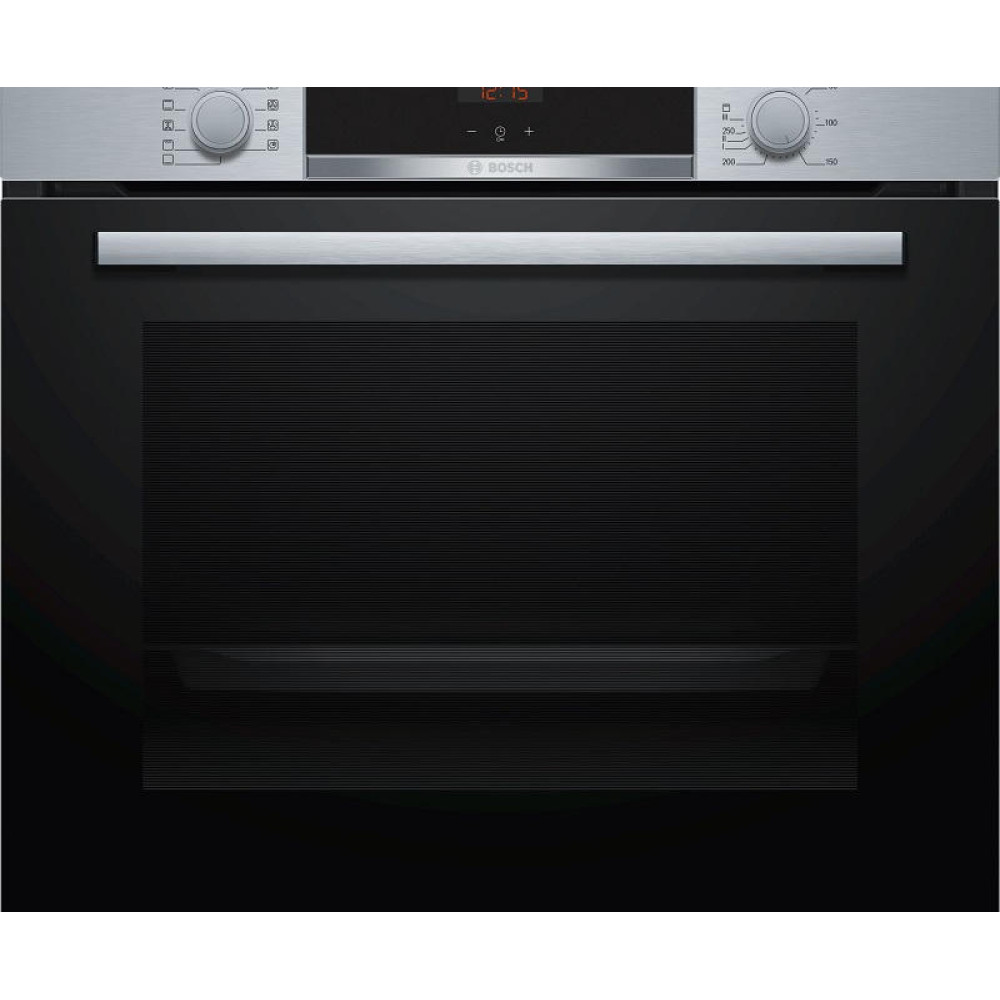 Духовой шкаф Bosch HBF514BS0R