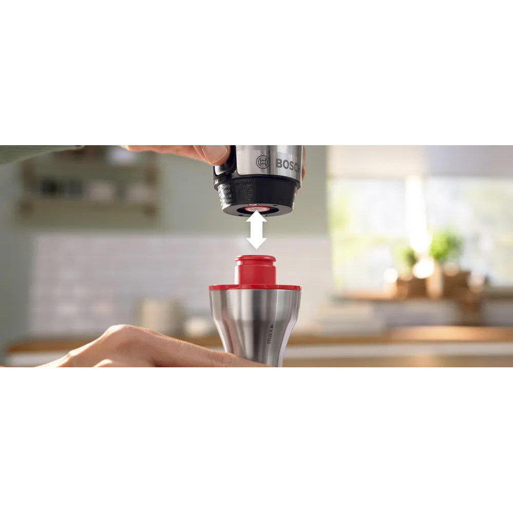 Блендер Bosch MSM6M820