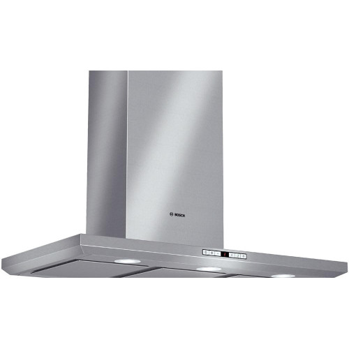 Вытяжка Bosch DWB 09T150