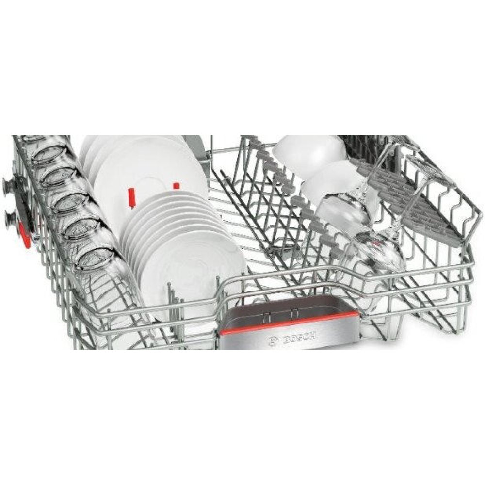 Посудомоечная машина Bosch SMS 68UI02E