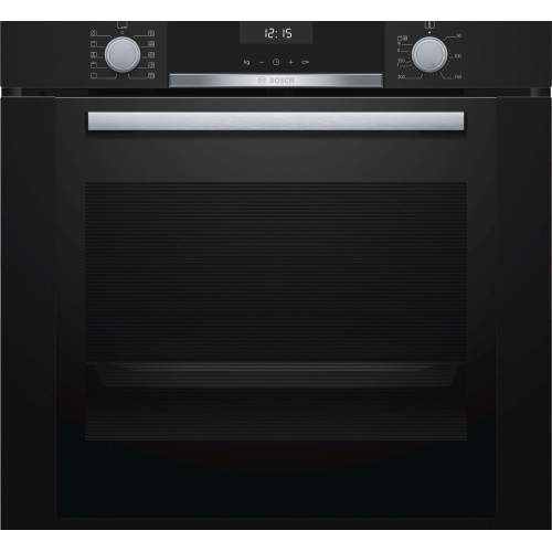 Духовой шкаф Bosch HBA317BB0R