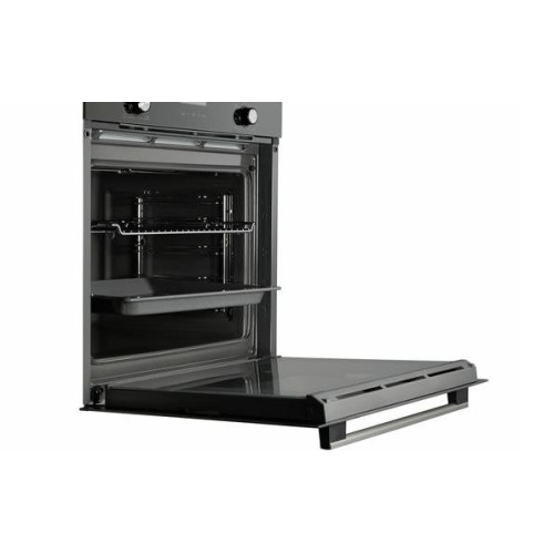 Духовой шкаф Bosch HBG237BS0R