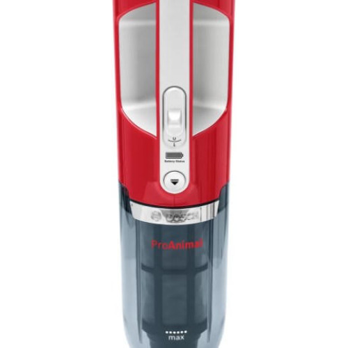 Пылесос Bosch BBH3ZOO25