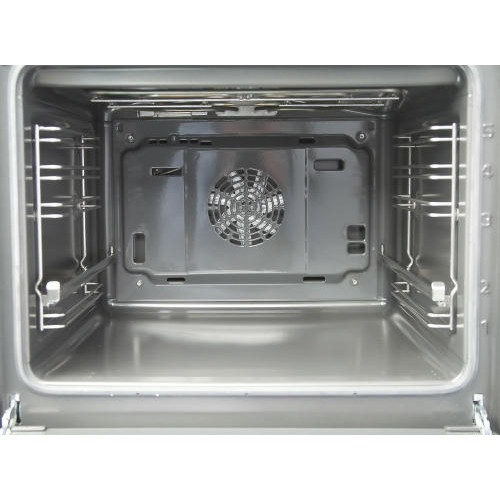 Духовой шкаф Bosch HBA 23B160 R