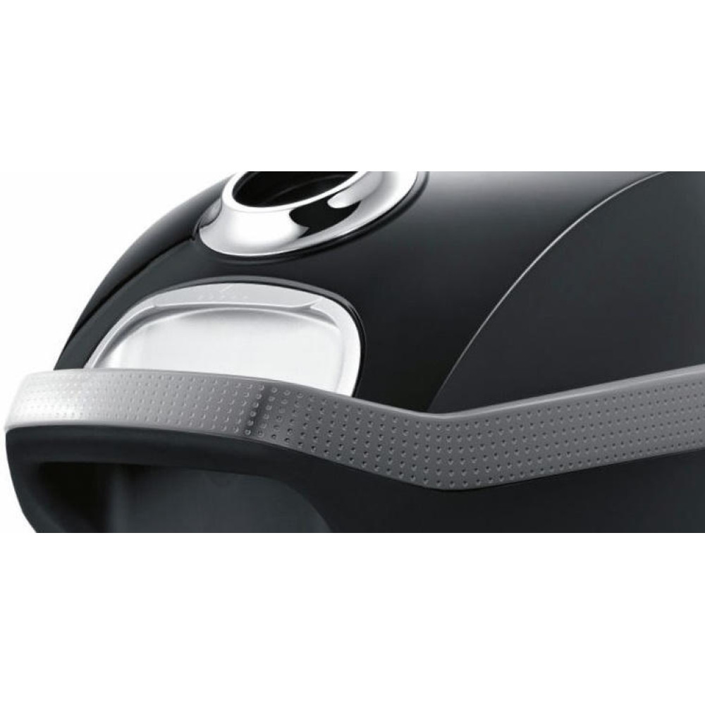 Пылесос Bosch BGL 8SIL59D