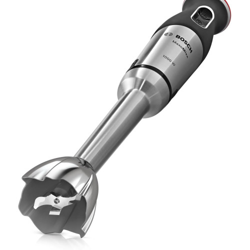 Блендер Bosch MS8CM6190