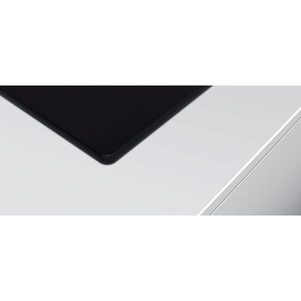 Газовая варочная панель Bosch PNP6B6B90R