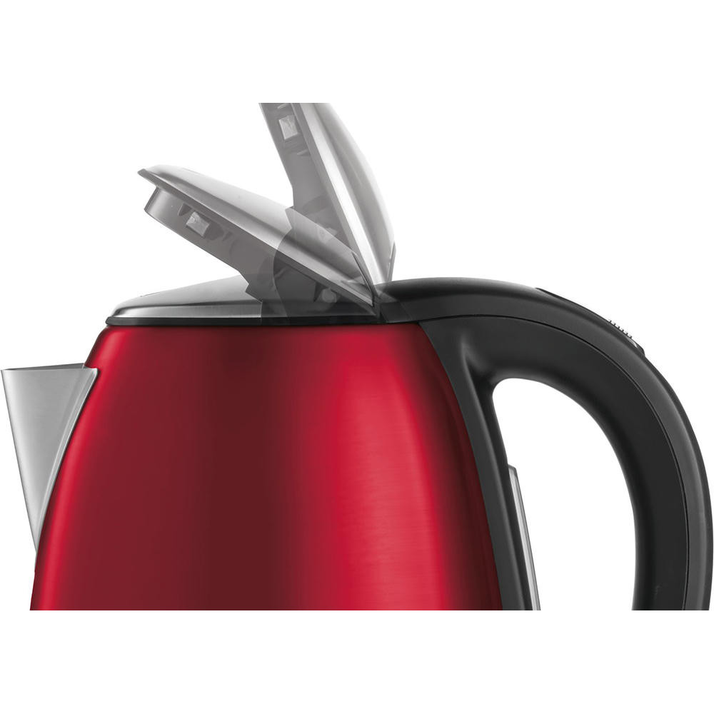 Чайник Bosch TWK78A04