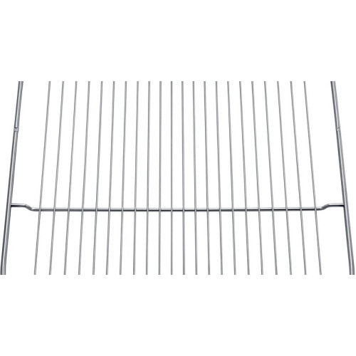 Духовой шкаф Bosch HBA 23B252E