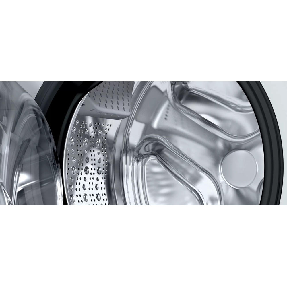 Стиральная машина Bosch WLW24K4HOE