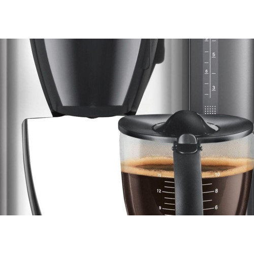 Кофеварка Bosch TKA 6643