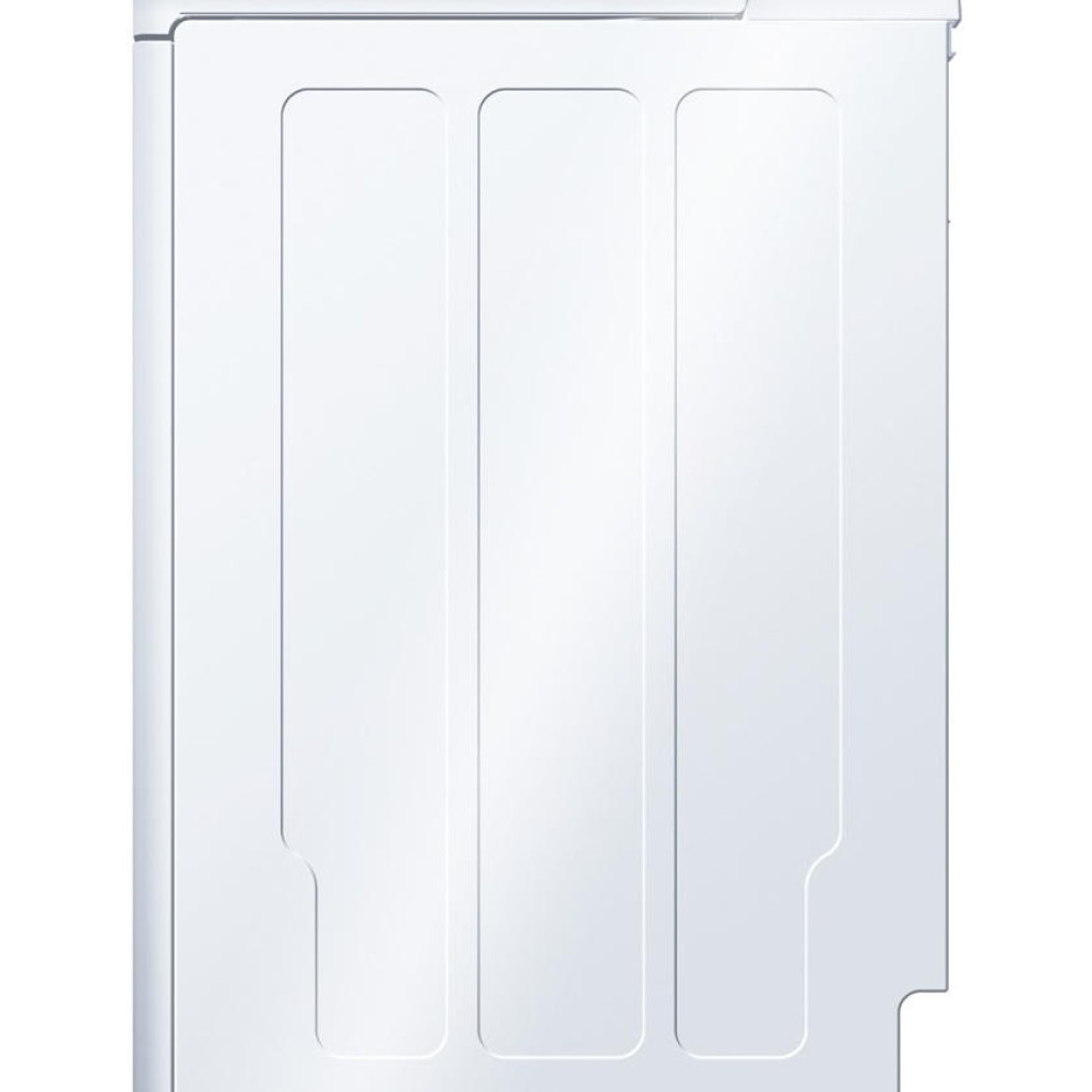 Стиральная машина Bosch WOT24255OE