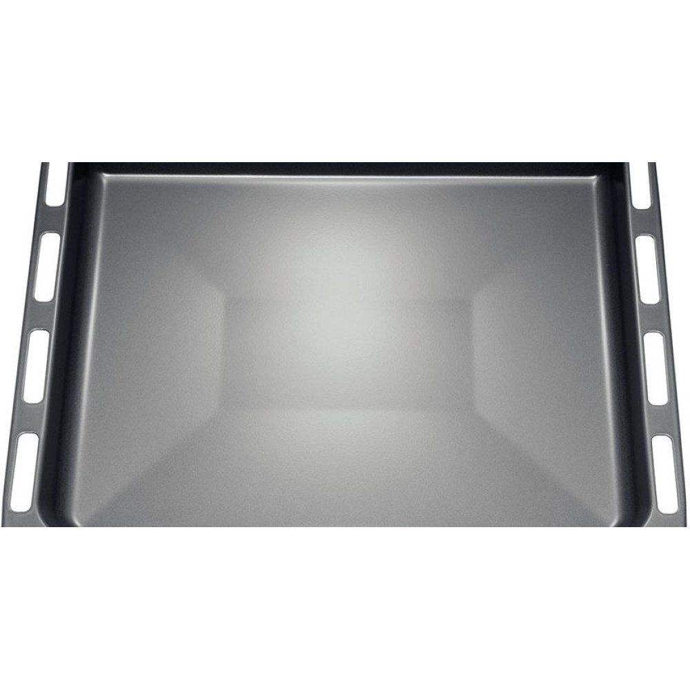 Духовой шкаф Bosch HEA 23B260