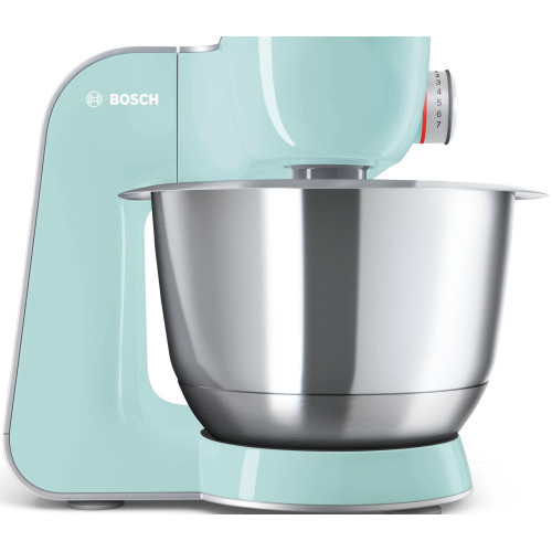 Кухонный комбайн Bosch MUM58020