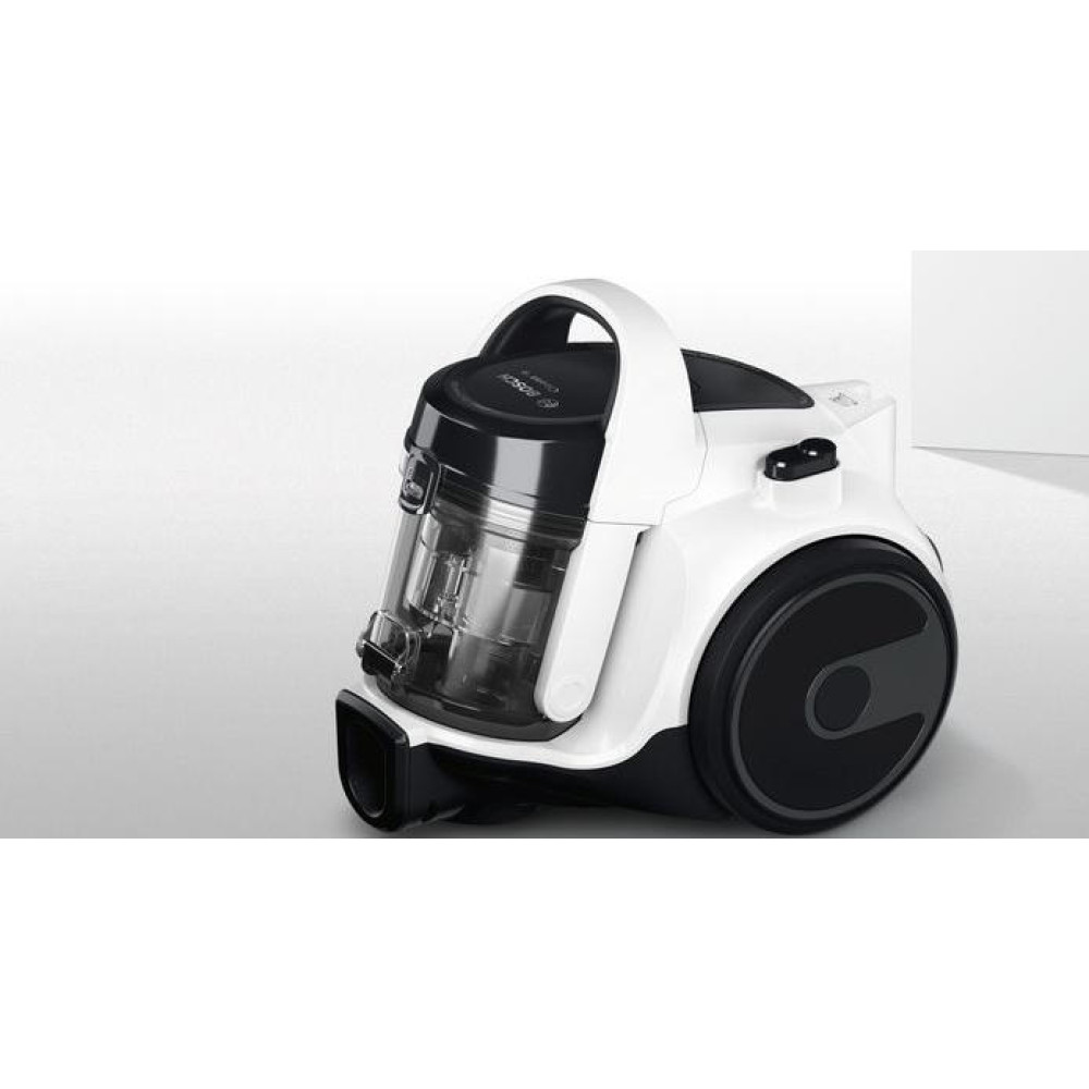 Пылесос Bosch BGS05A225