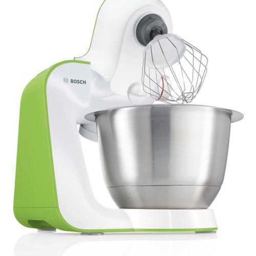 Кухонный комбайн Bosch MUM 54G00