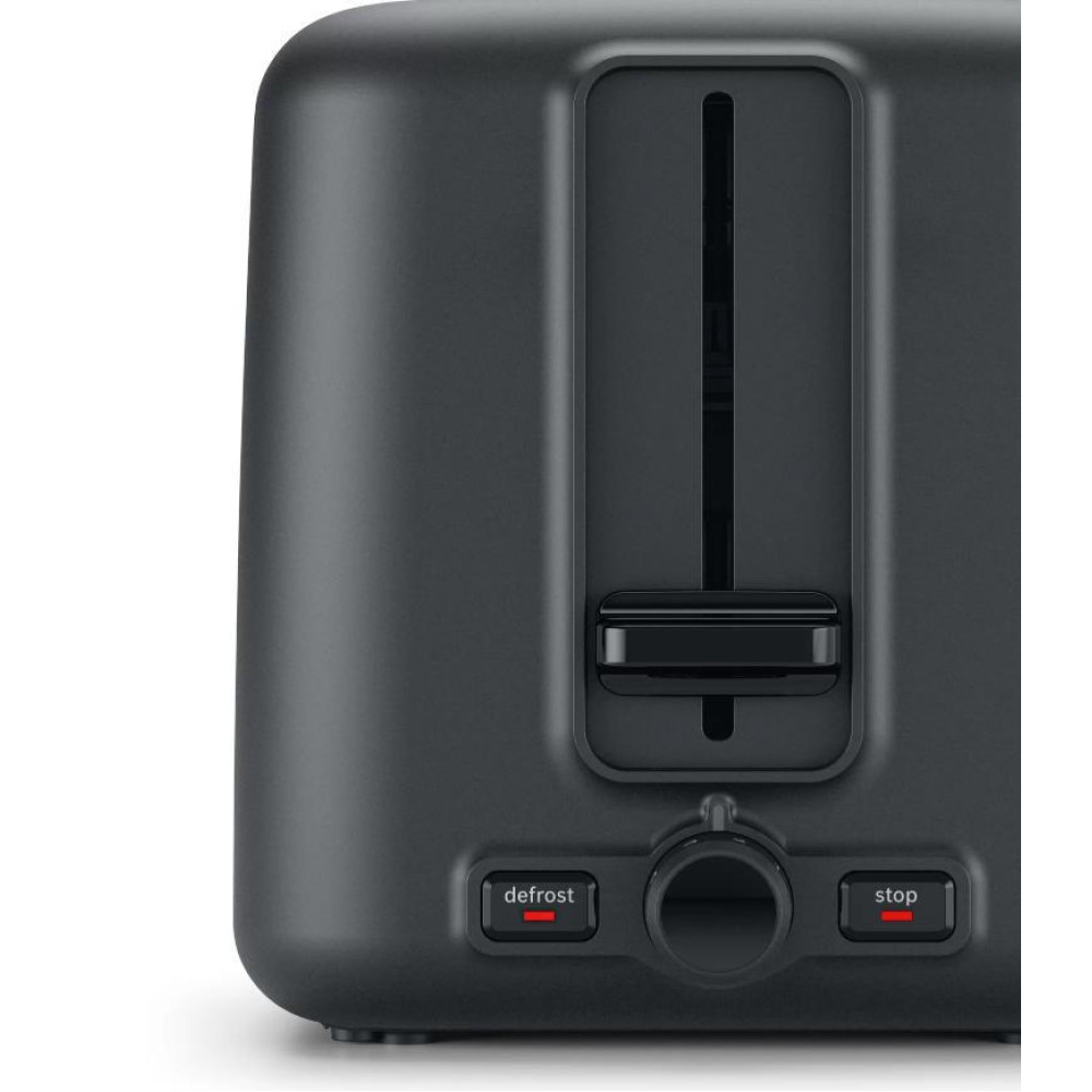 Тостер Bosch TAT 3P424