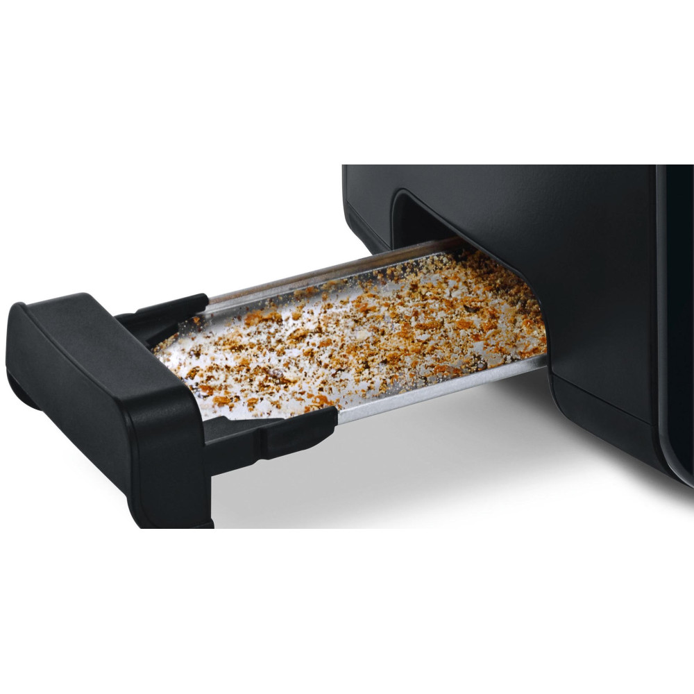 Тостер Bosch TAT 6A113