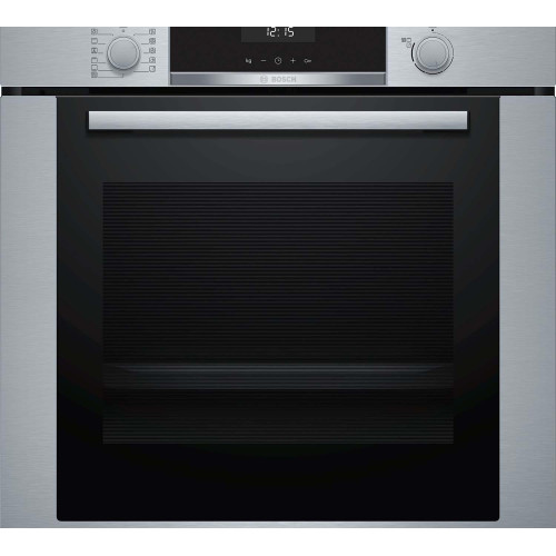 Духовой шкаф Bosch HBB356BS0R