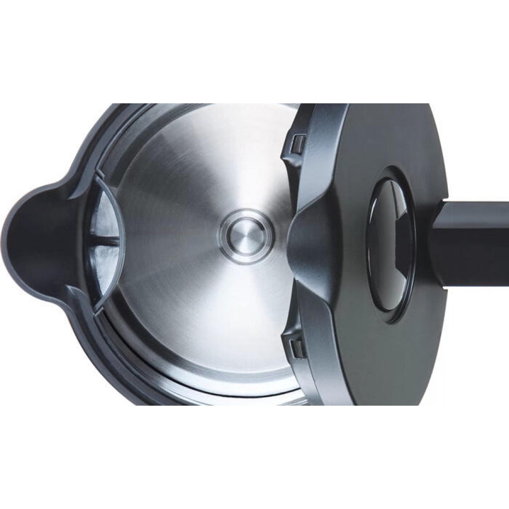 Чайник Bosch TWK8611P