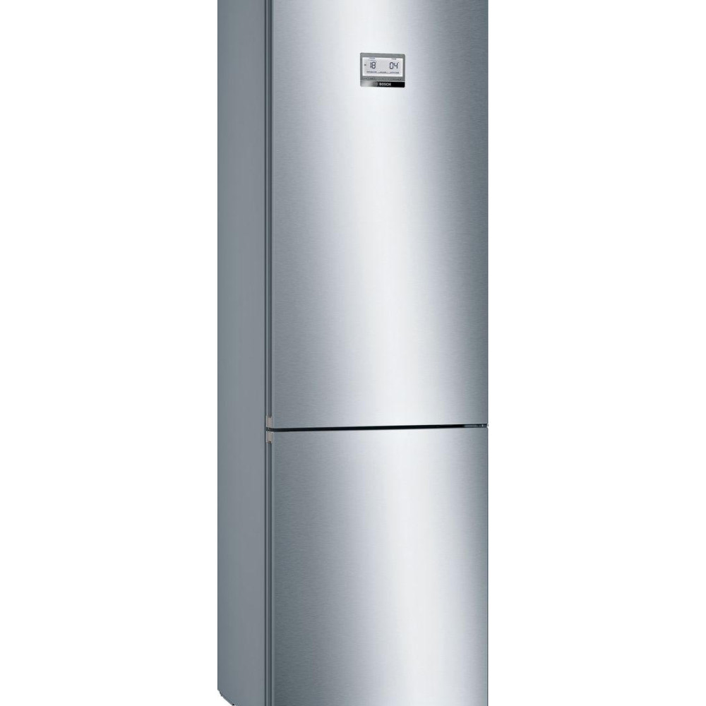 Двухкамерный холодильник Bosch KGN39AI31R