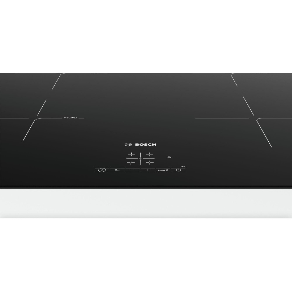 Индукционная варочная панель Bosch PUG611BB1E