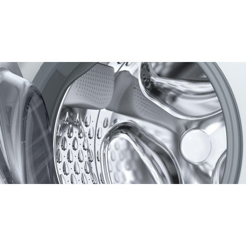 Стиральная машина Bosch WLL2416EOE