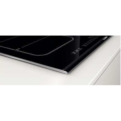 Индукционная варочная панель Bosch PIN 675N14E