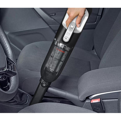 Пылесос Bosch BBH3ZOO28