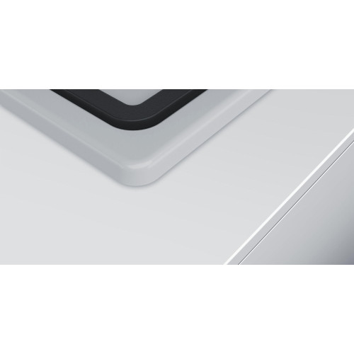 Газовая варочная панель Bosch PBH6C2B90R